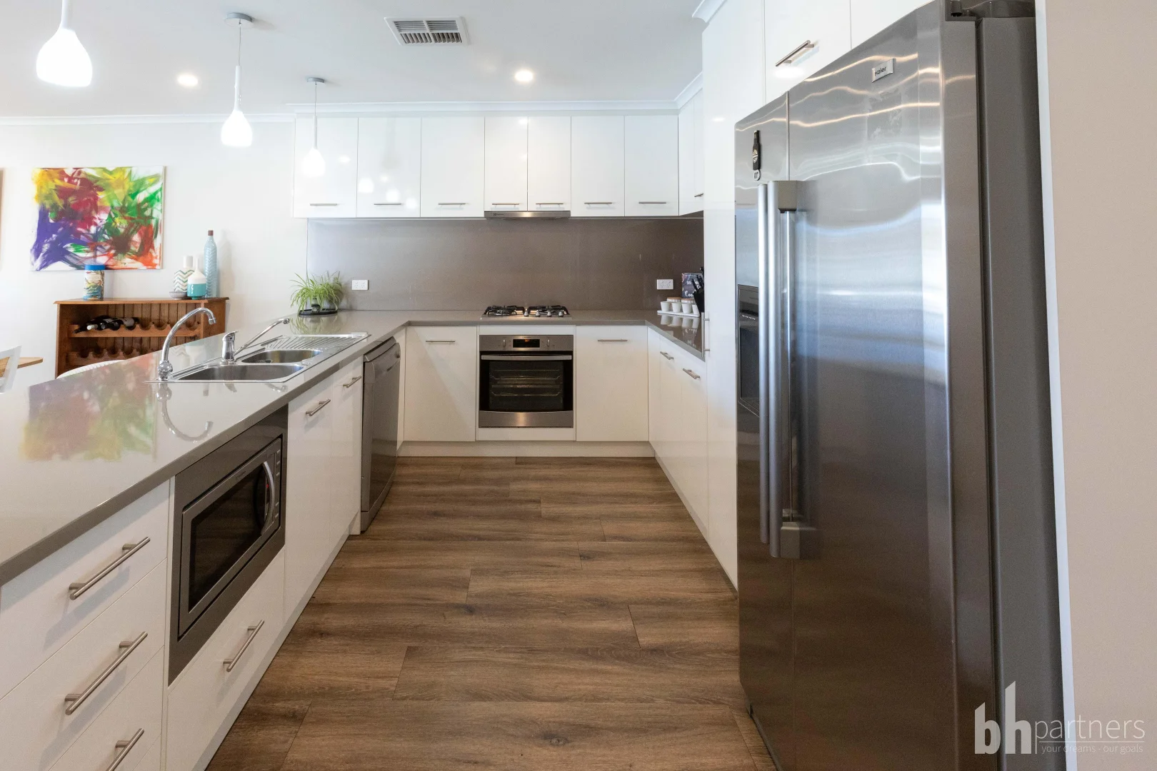 Additional image 6 of 31 Khartoum Road (Bolto), Mannum SA 5238