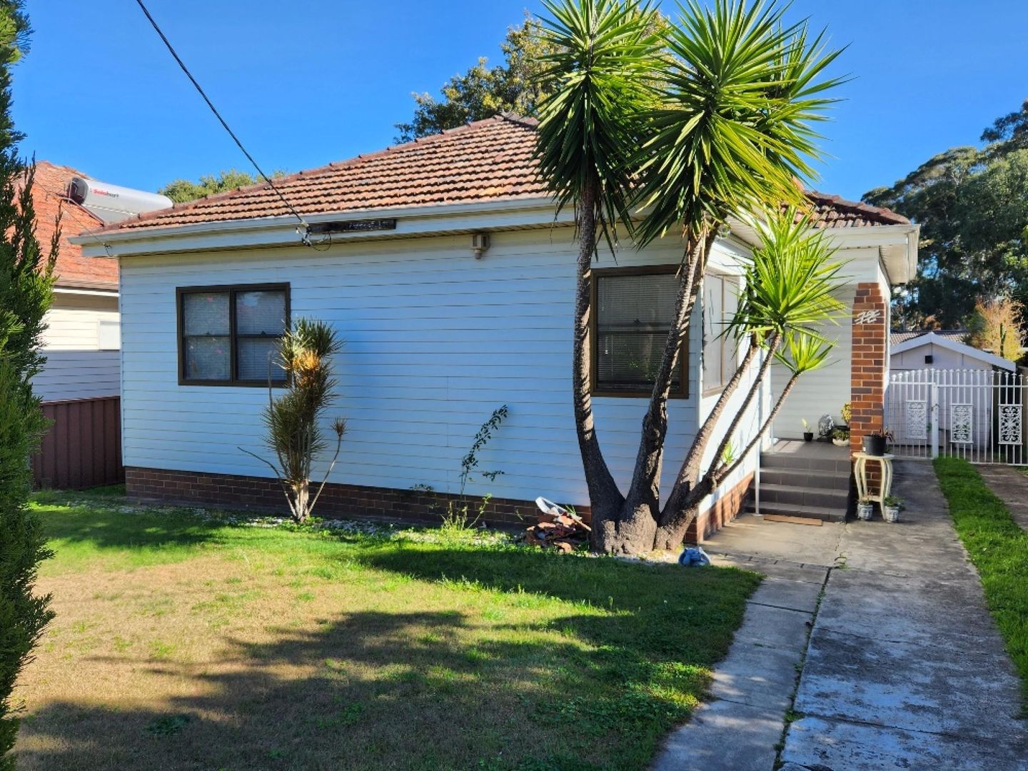 72 Pendle Way, Pendle Hill NSW 2145