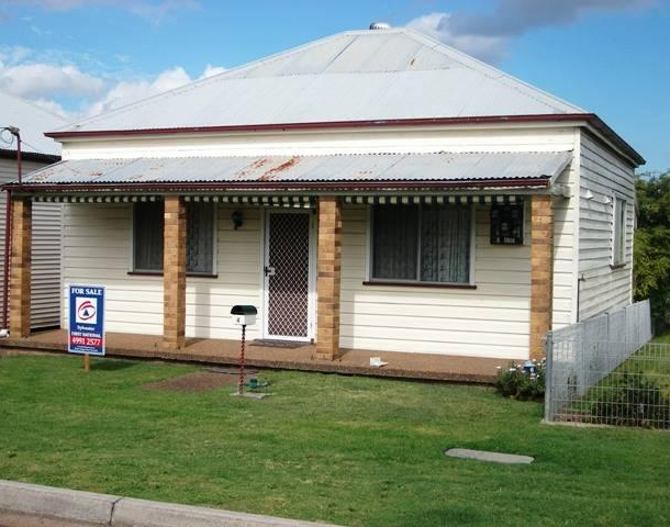 4 Second Street, Cessnock NSW 2325