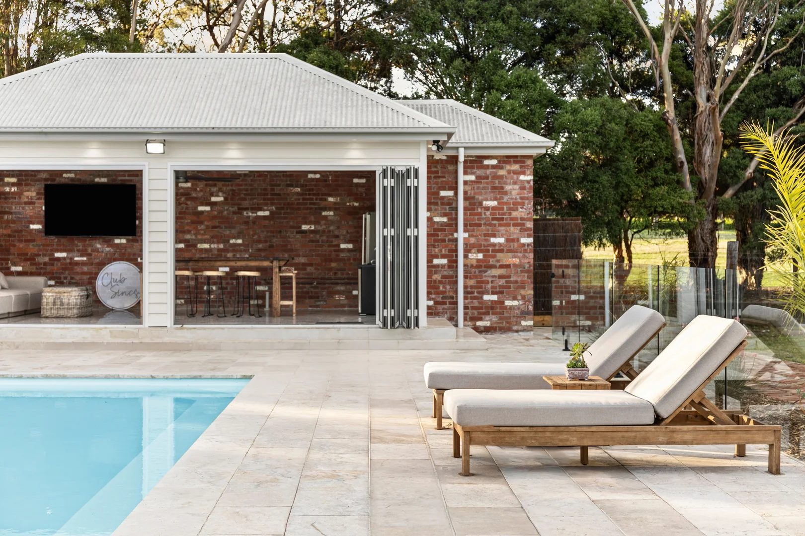 Additional image 16 of 191 Pearcedale Road, Cranbourne South VIC 3977