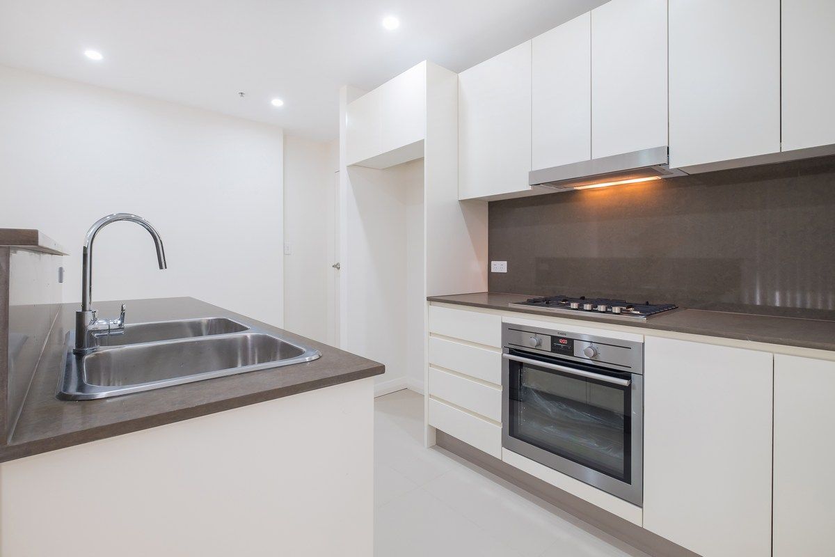 809/6 East Street, Granville NSW 2142, Image 1