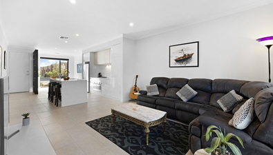 Picture of 100 Wirra Drive, NEW PORT SA 5015