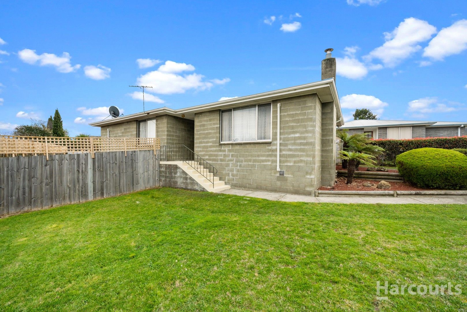 38 Mockridge Road, Clarendon Vale TAS 7019, Image 2