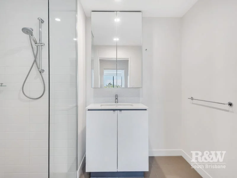 Additional image 8 of 4612/35 Burdett Street, Albion QLD 4010