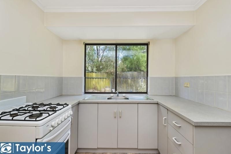 20/14 Gretel Crescent, Paralowie SA 5108, Image 2