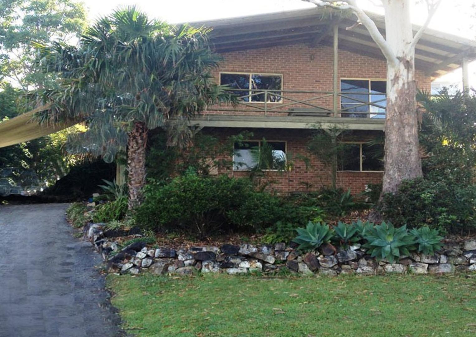 37 Pioneer Drive, Forster Property History & Address Research Domain