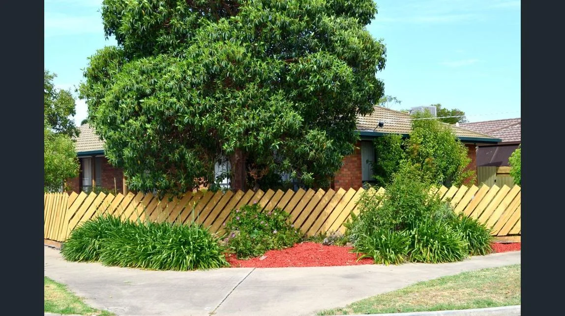 Additional image 3 of 35 Batman Avenue, Shepparton VIC 3630