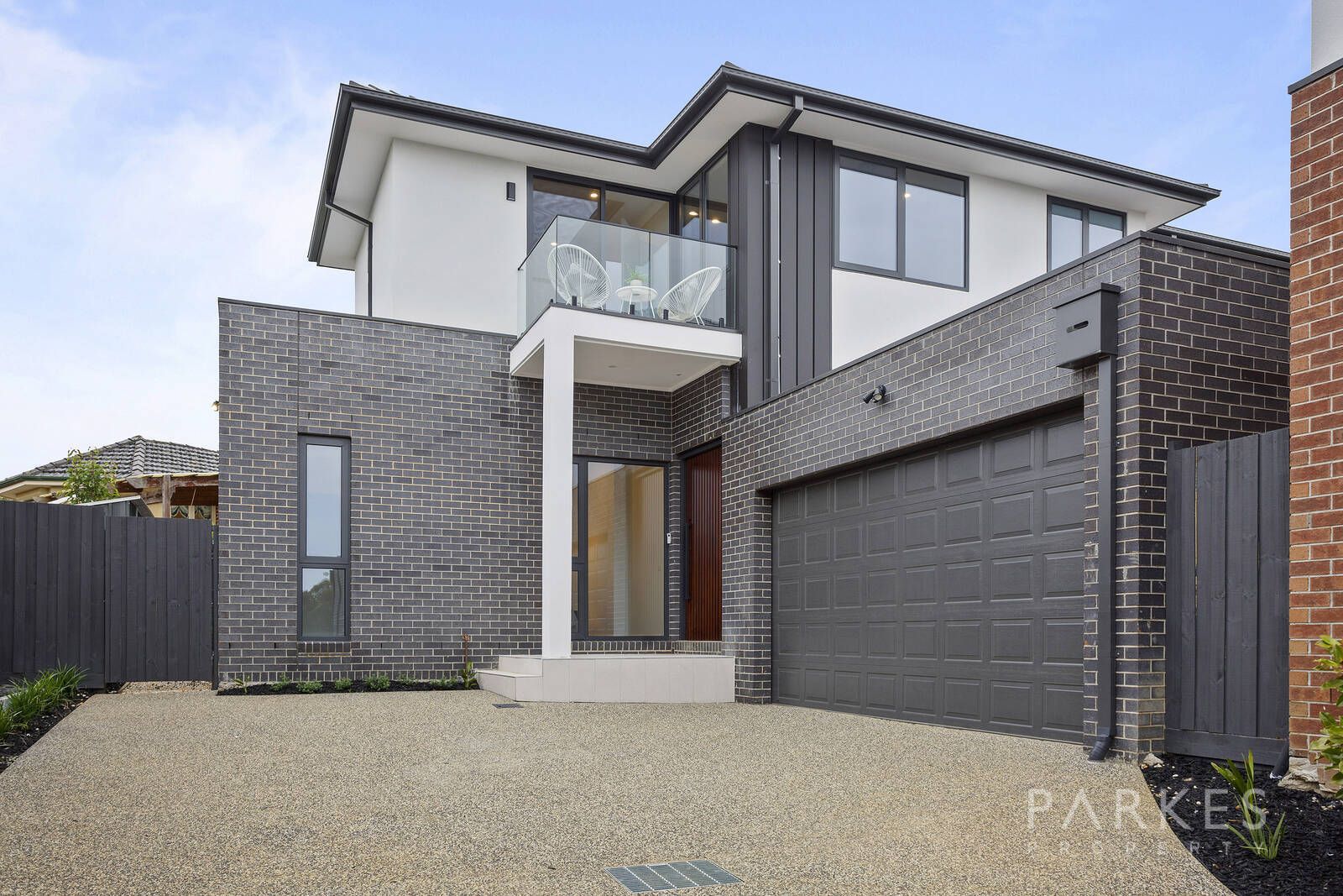 3/7 Chippendale Court, Templestowe VIC 3106, Image 0