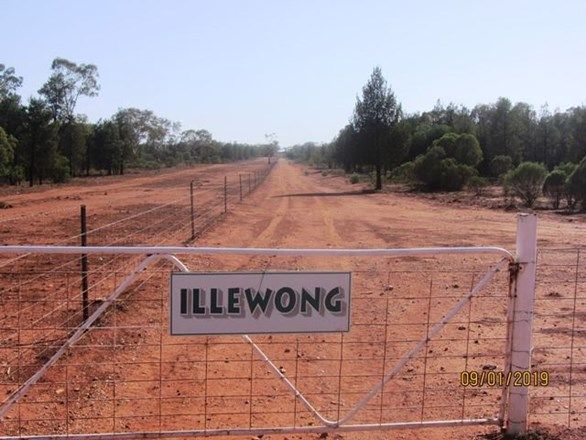 * Illewong, Cobar NSW 2835, Image 1