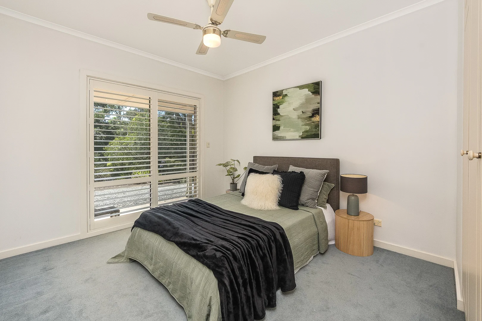 Additional image 11 of 21A Cleggett Road, Littlehampton SA 5250