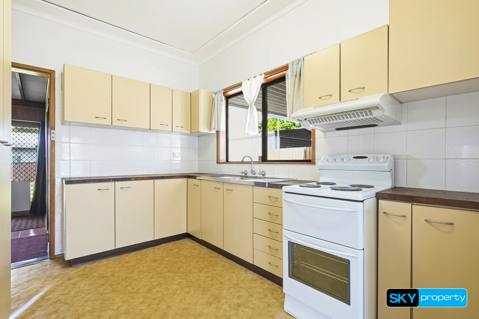 Additional image 10 of 20 Fullam Road, Blacktown NSW 2148