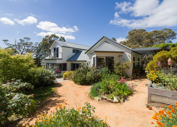 36 Merrifield Street, Castlemaine VIC 3450