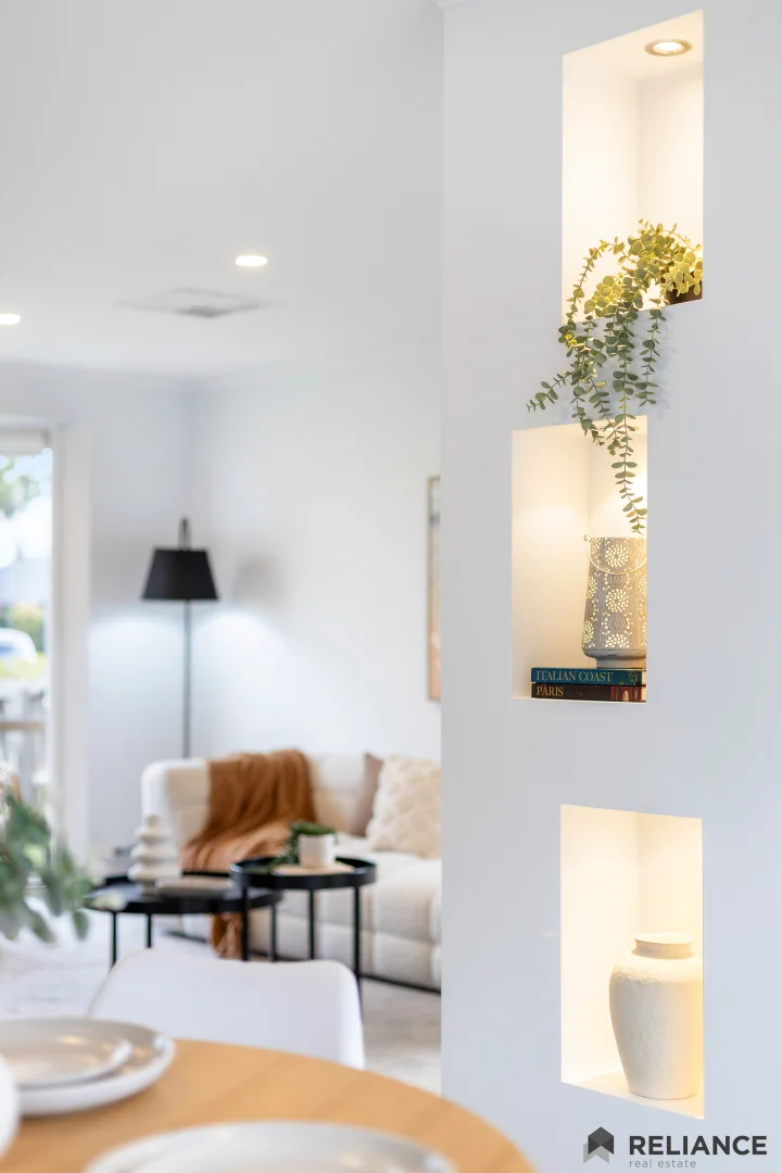 Additional image 16 of 4 Plymouth Court, Craigieburn VIC 3064