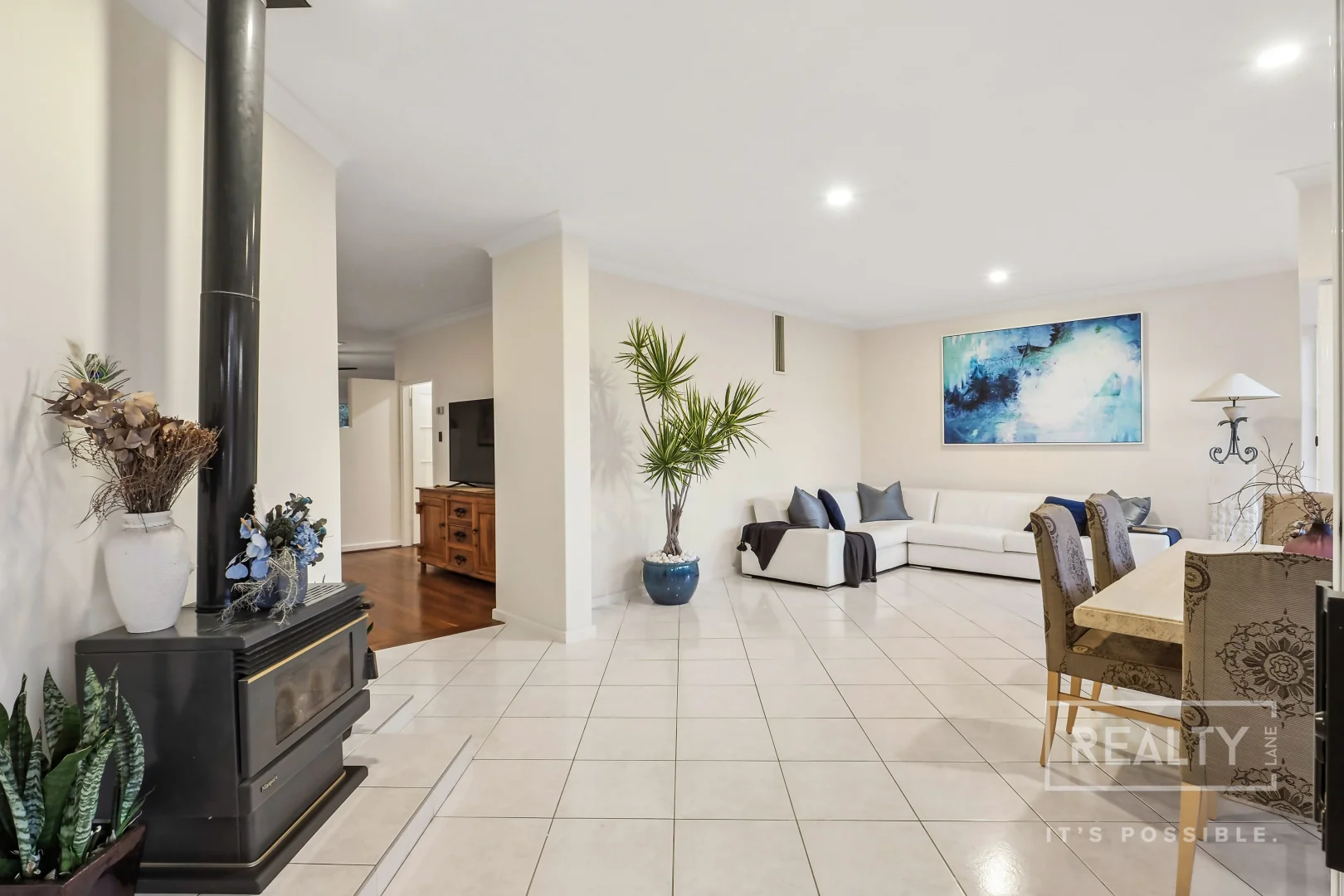 Additional image 7 of 96 Wilding Street, Karrinyup WA 6018