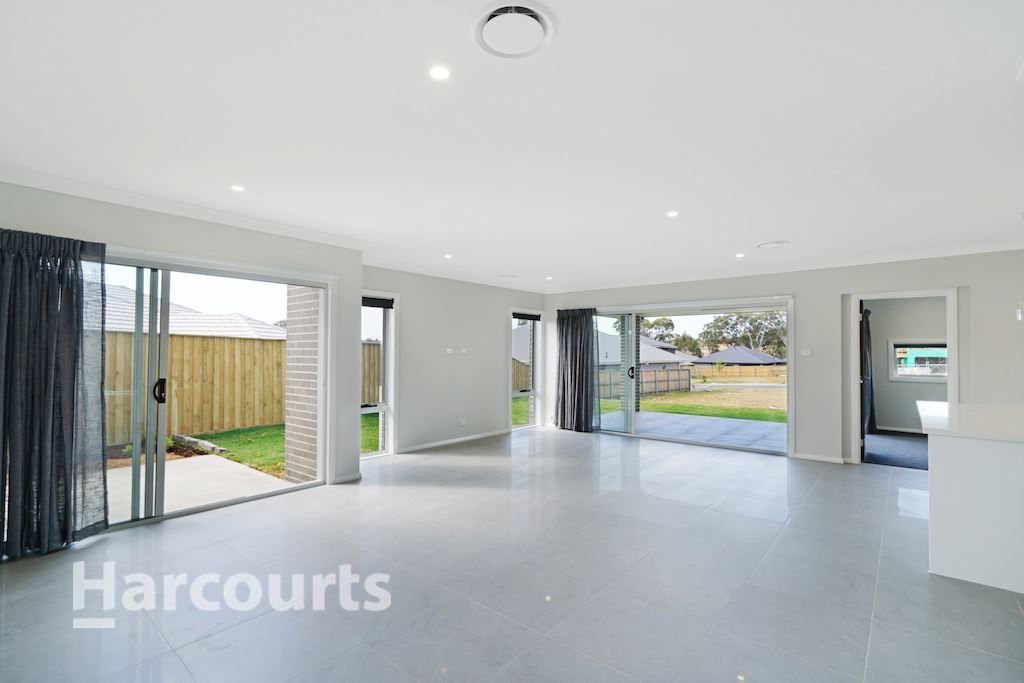 5 & 5A Nano Place, Campbelltown NSW 2560, Image 2