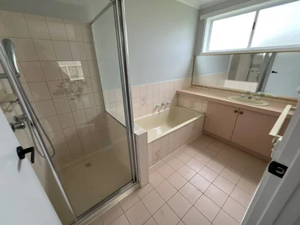 Additional image 7 of 13 Blackwood Close, Traralgon VIC 3844