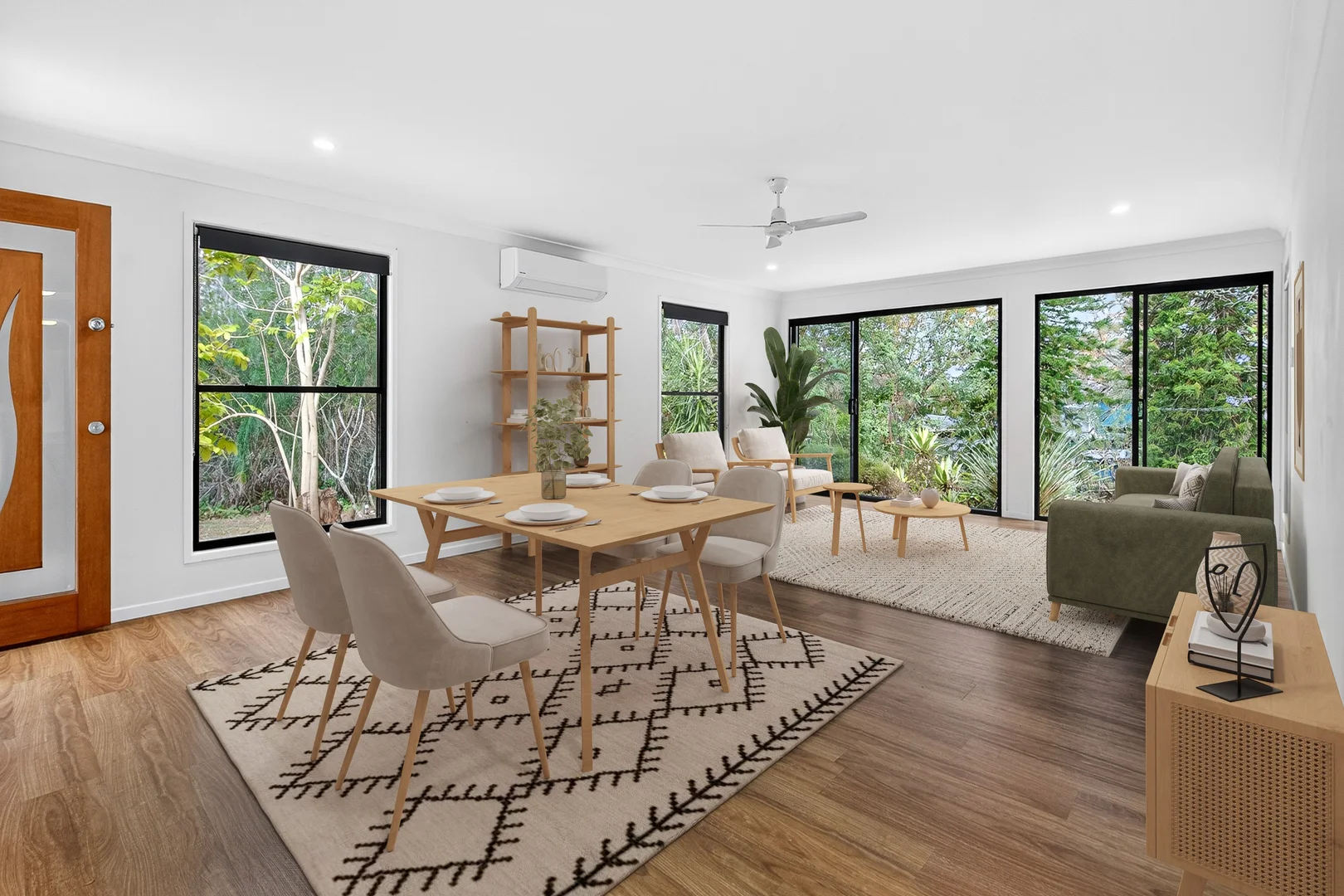 Additional image 6 of 32 Whiteside Road, Whiteside QLD 4503