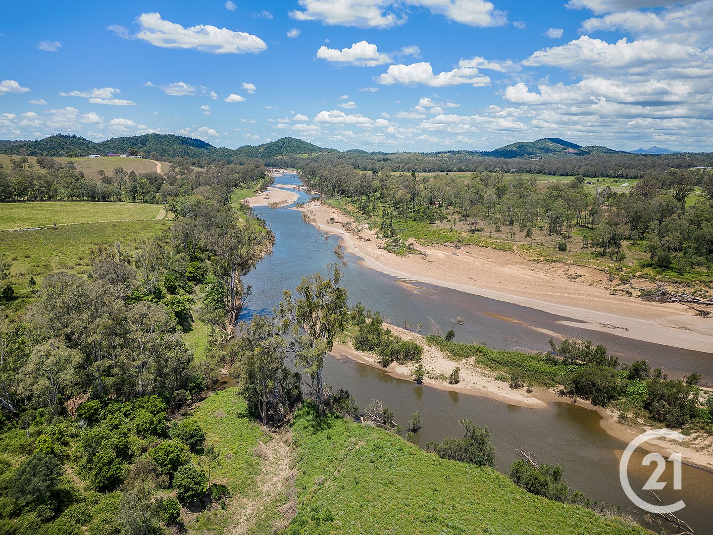 270 E Summervilles Road, Borallon QLD 4306, Image 1