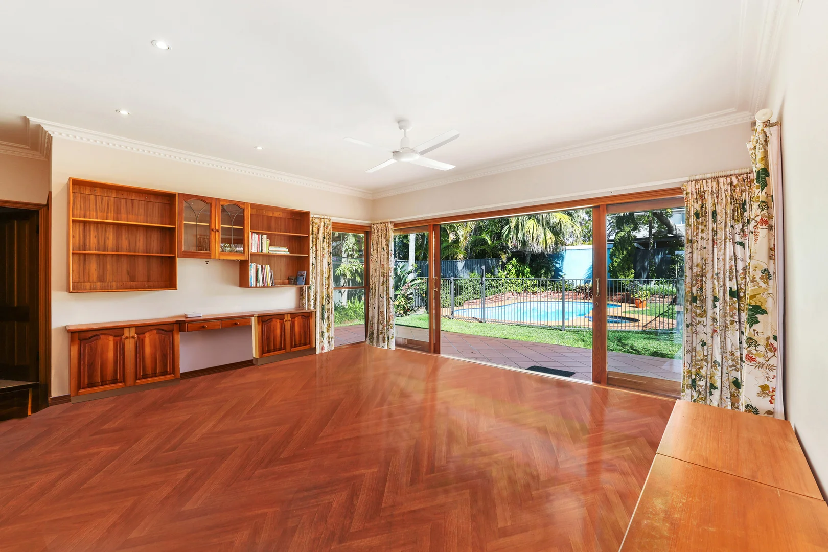 Additional image 4 of 13 Rednal Street, Mona Vale NSW 2103