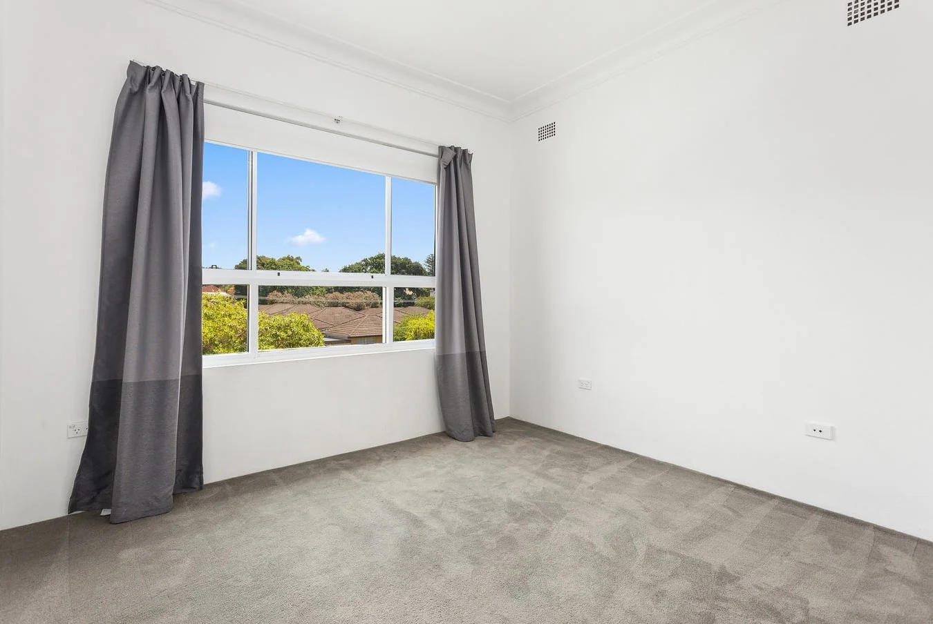 Additional image 5 of 7/7 Gladstone Street, Bexley NSW 2207