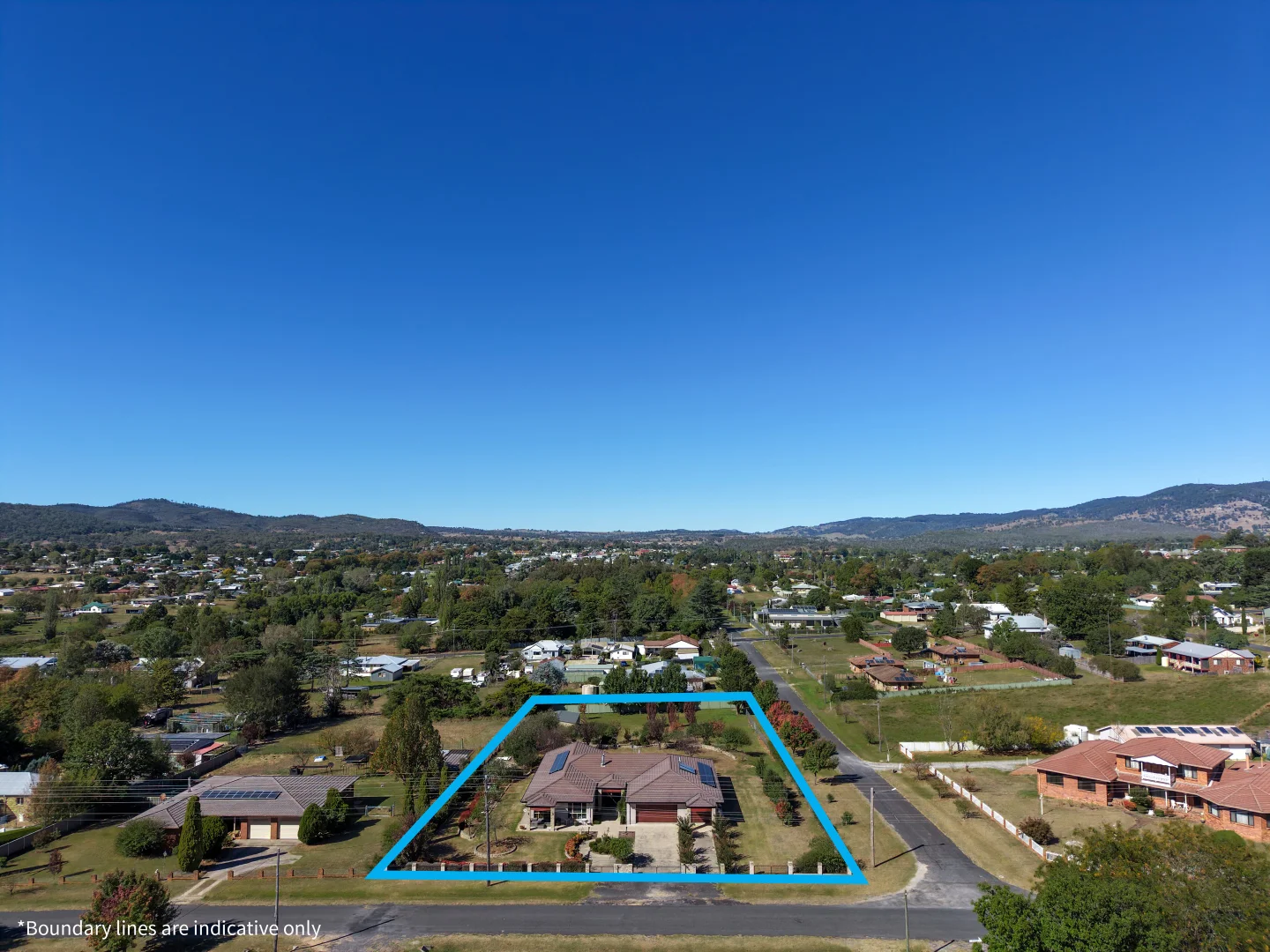 Additional image 2 of 123 Drummond Street, Tenterfield NSW 2372