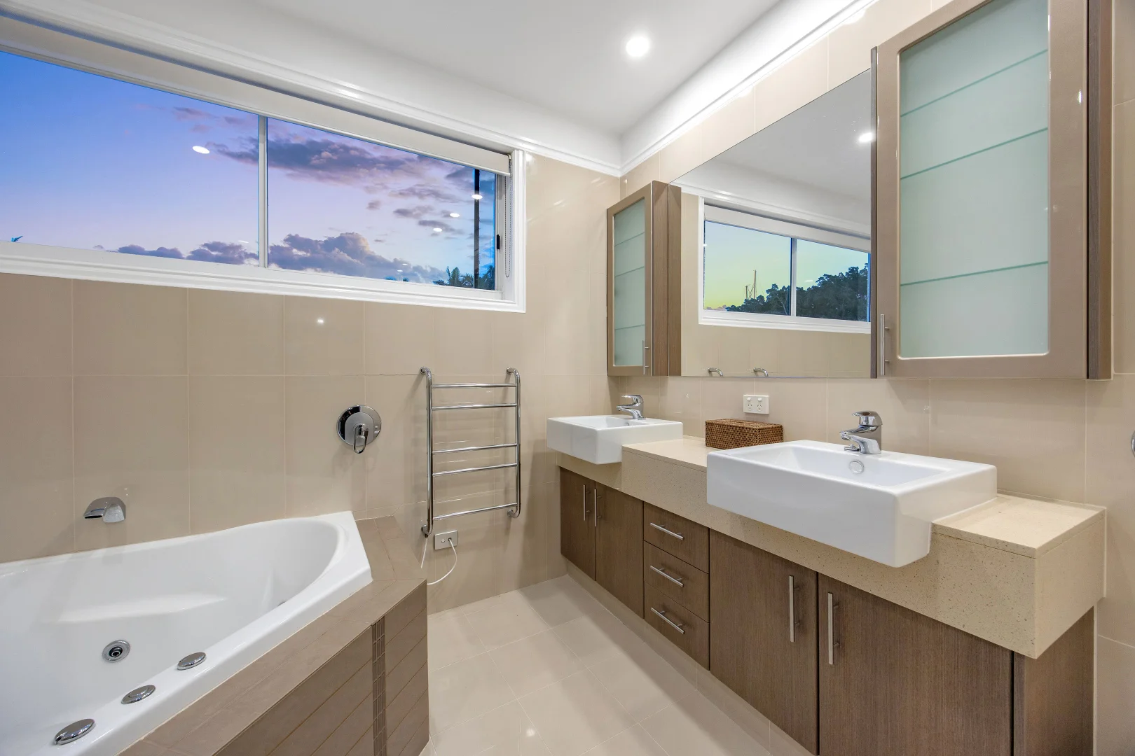 Additional image 17 of 4656 The Parkway, Sanctuary Cove QLD 4212