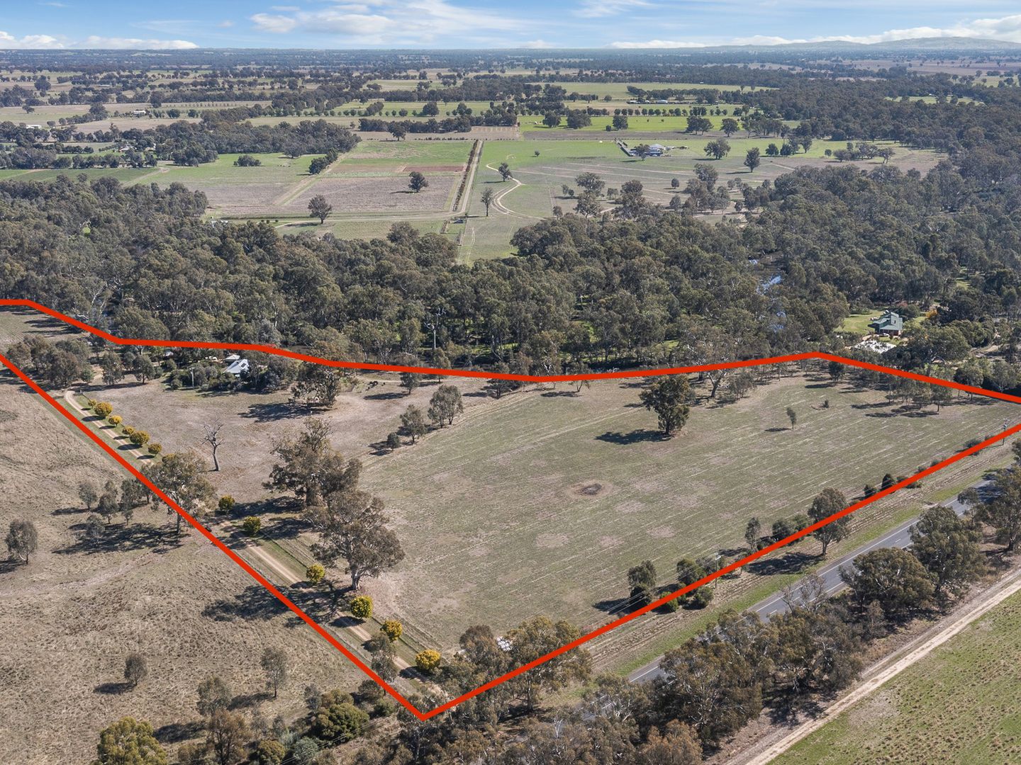 5254 Midland Highway, Benalla VIC 3672 House for Sale Domain