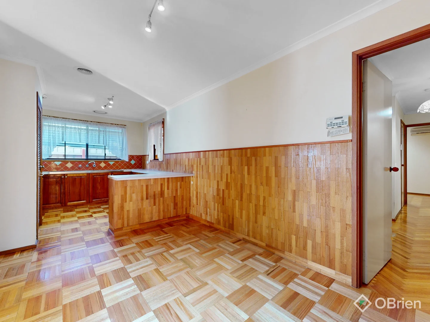 Additional image 3 of 5 Bosco Close, Narre Warren VIC 3805