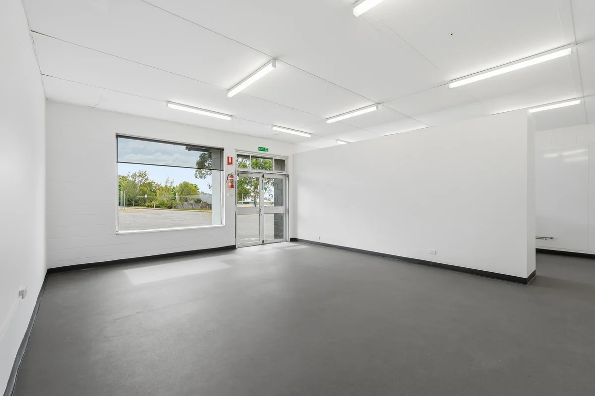 Additional image 26 of 1 Aubin Court & 49 Tasman Highway, Orford TAS 7190