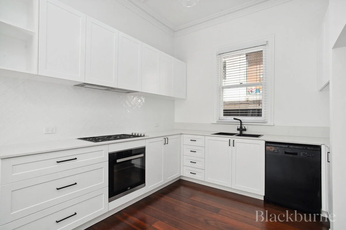 Additional image 4 of 138 Loftus Street, North Perth WA 6006