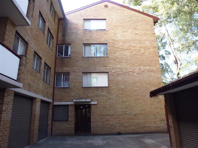 59/127 The Crescent, Fairfield NSW 2165, Image 1