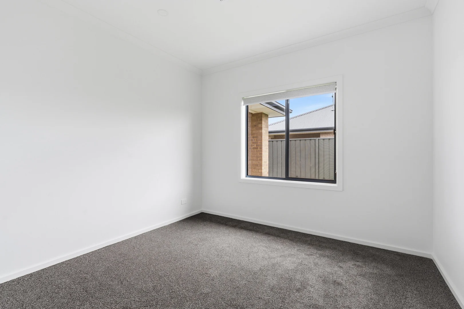 Additional image 10 of 12 Valentine St, Virginia SA 5120