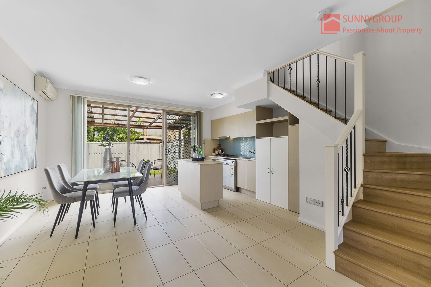 12/71-75 Dudley street, Berala NSW 2141, Image 2