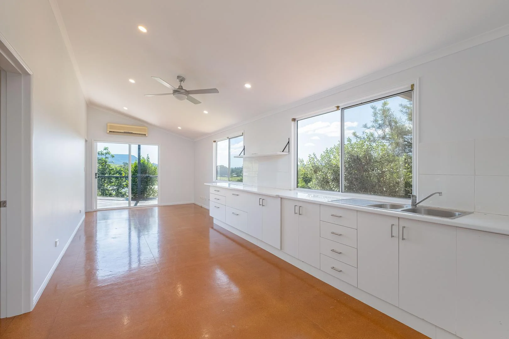 Additional image 12 of 18 Philip Street, Kenilworth QLD 4574