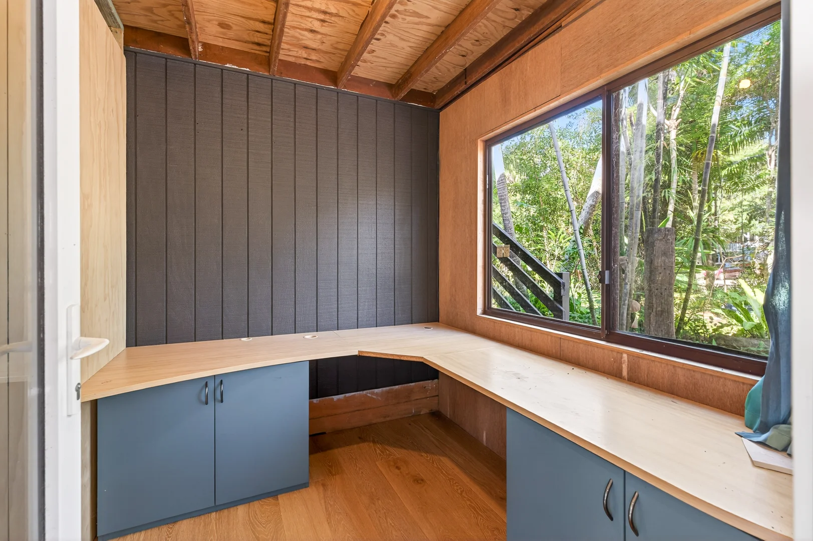 Additional image 22 of 23 Peter Street, South Golden Beach NSW 2483