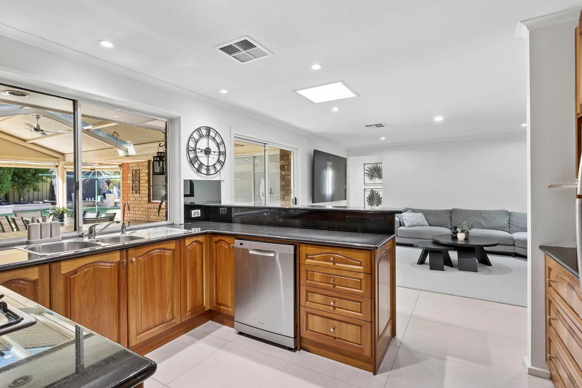 Additional image 6 of 31 Samuel Court, Greenwith SA 5125