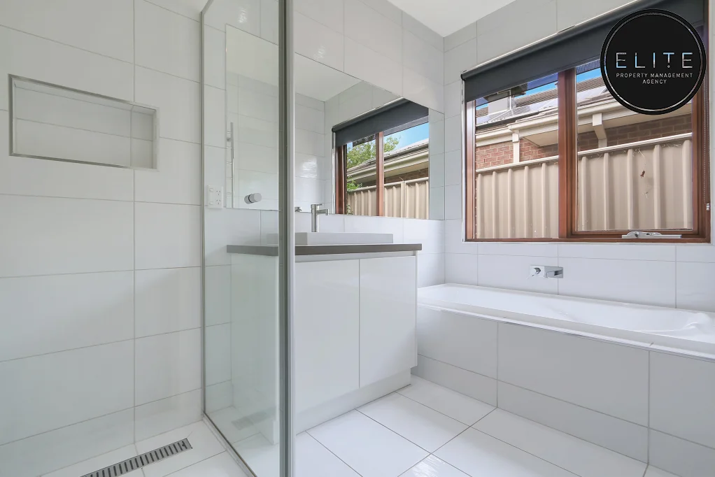 Additional image 6 of 14 Victoria Cross Parade, Wodonga VIC 3690