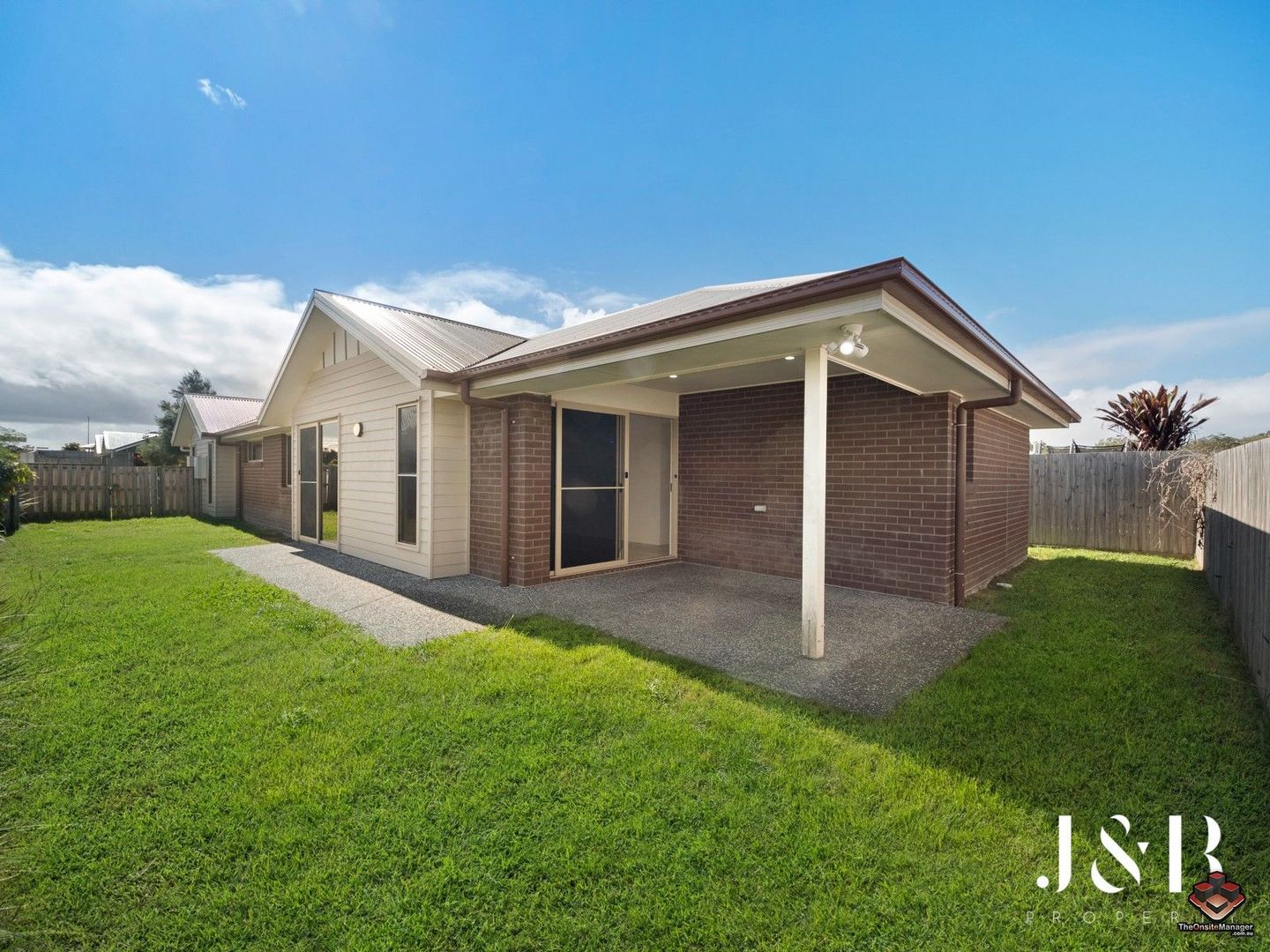 1 Gregor Crescent, Coomera QLD 4209, Image 1