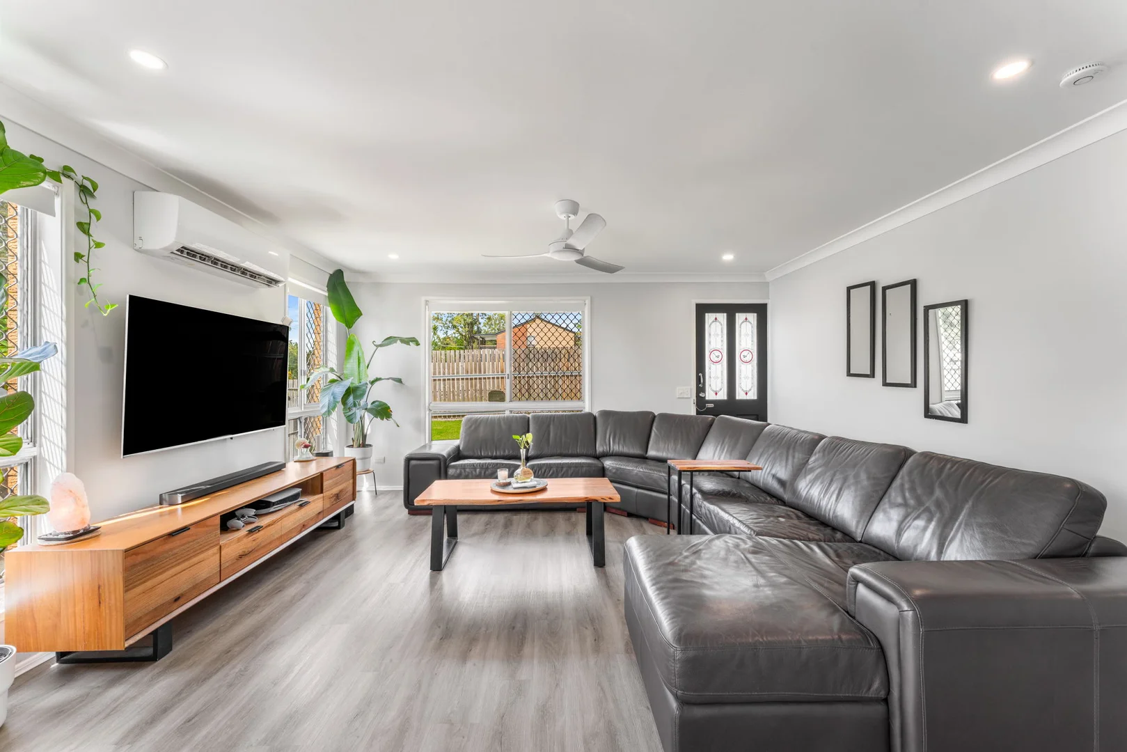 Additional image 6 of 86 Flinders Crescent, Boronia Heights QLD 4124