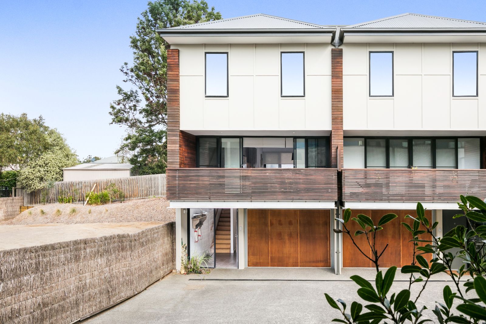 3/43 Cook Street, Flinders Property History & Address Research Domain