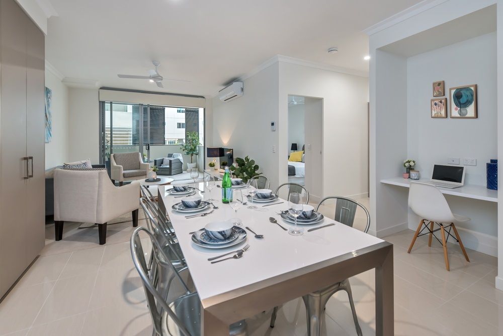 8310/55 Forbes Street, West End QLD 4101, Image 0