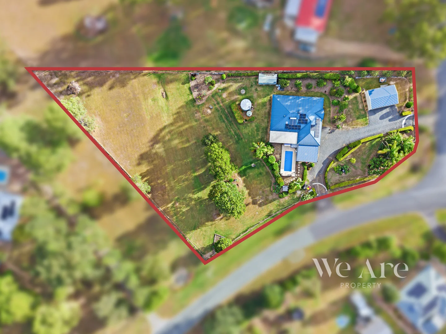 Additional image 20 of 2-4 Papworth Court, Cedar Vale QLD 4285