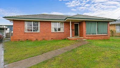 Picture of 19 Christie Court, SALE VIC 3850