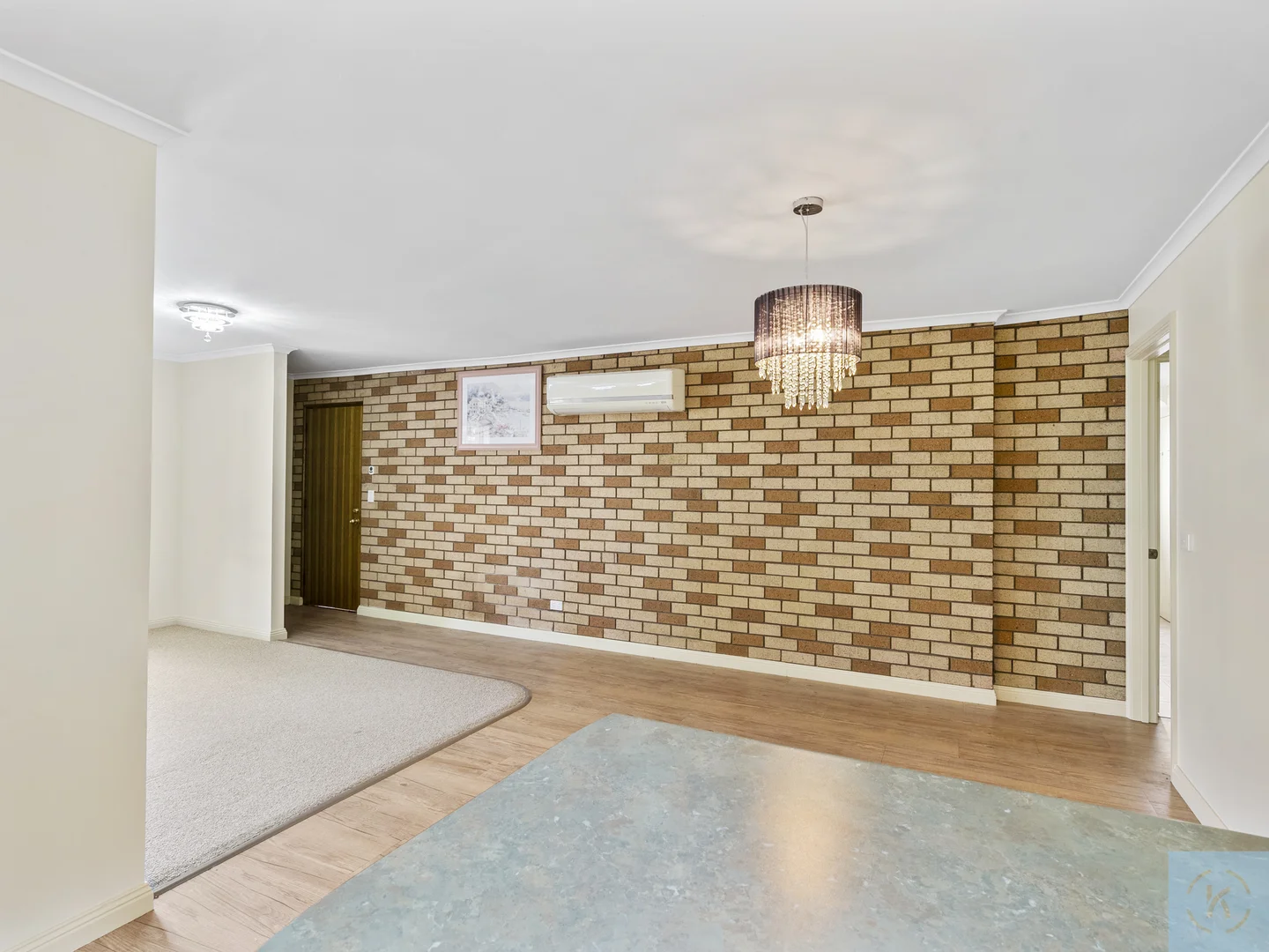 Additional image 5 of 1/84 Vermont Street, Barooga NSW 3644