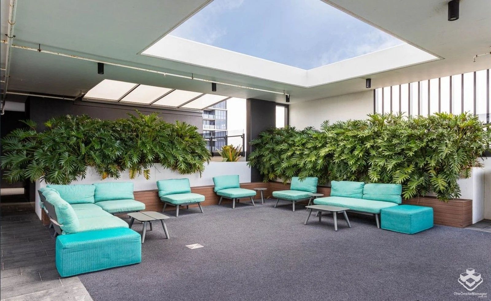 Additional image 18 of ID:21171091/22 Railway Terrace, Milton QLD 4064