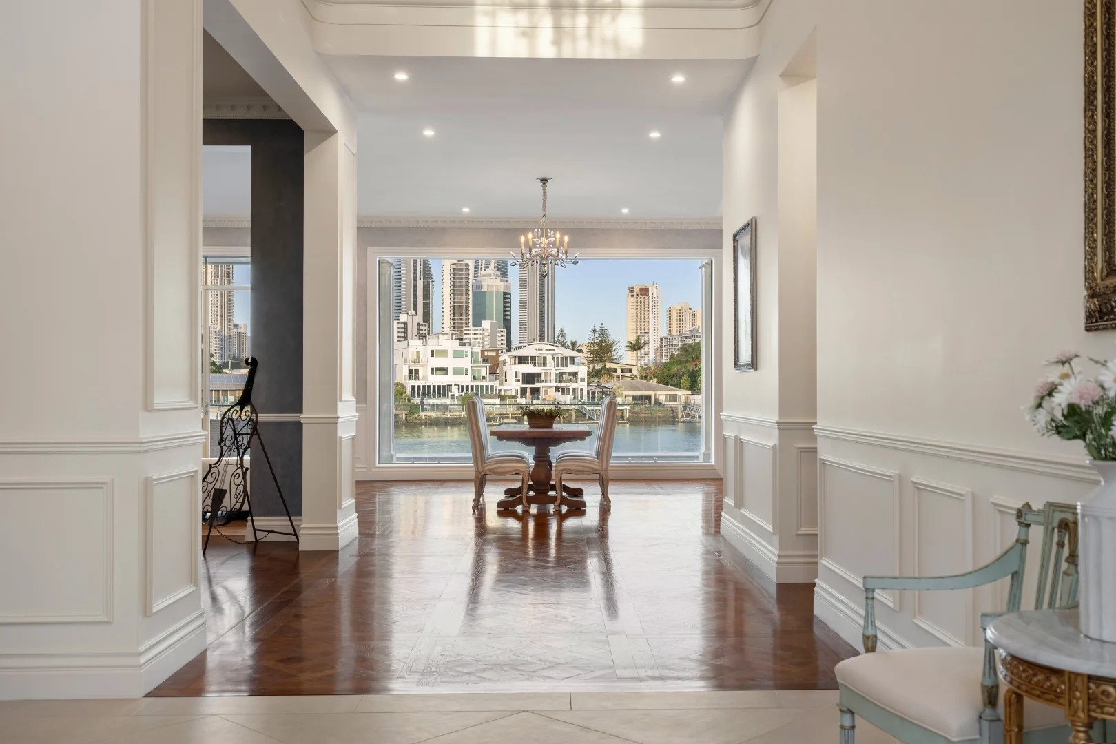 Additional image 6 of 65 The Promenade, Isle Of Capri QLD 4217