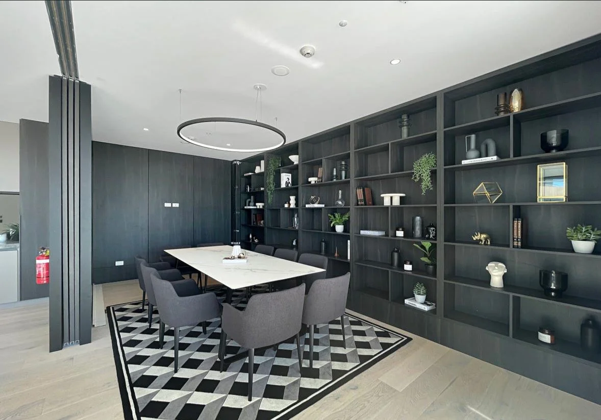 Additional image 20 of 122/55 Camberwell Road, Hawthorn East VIC 3123