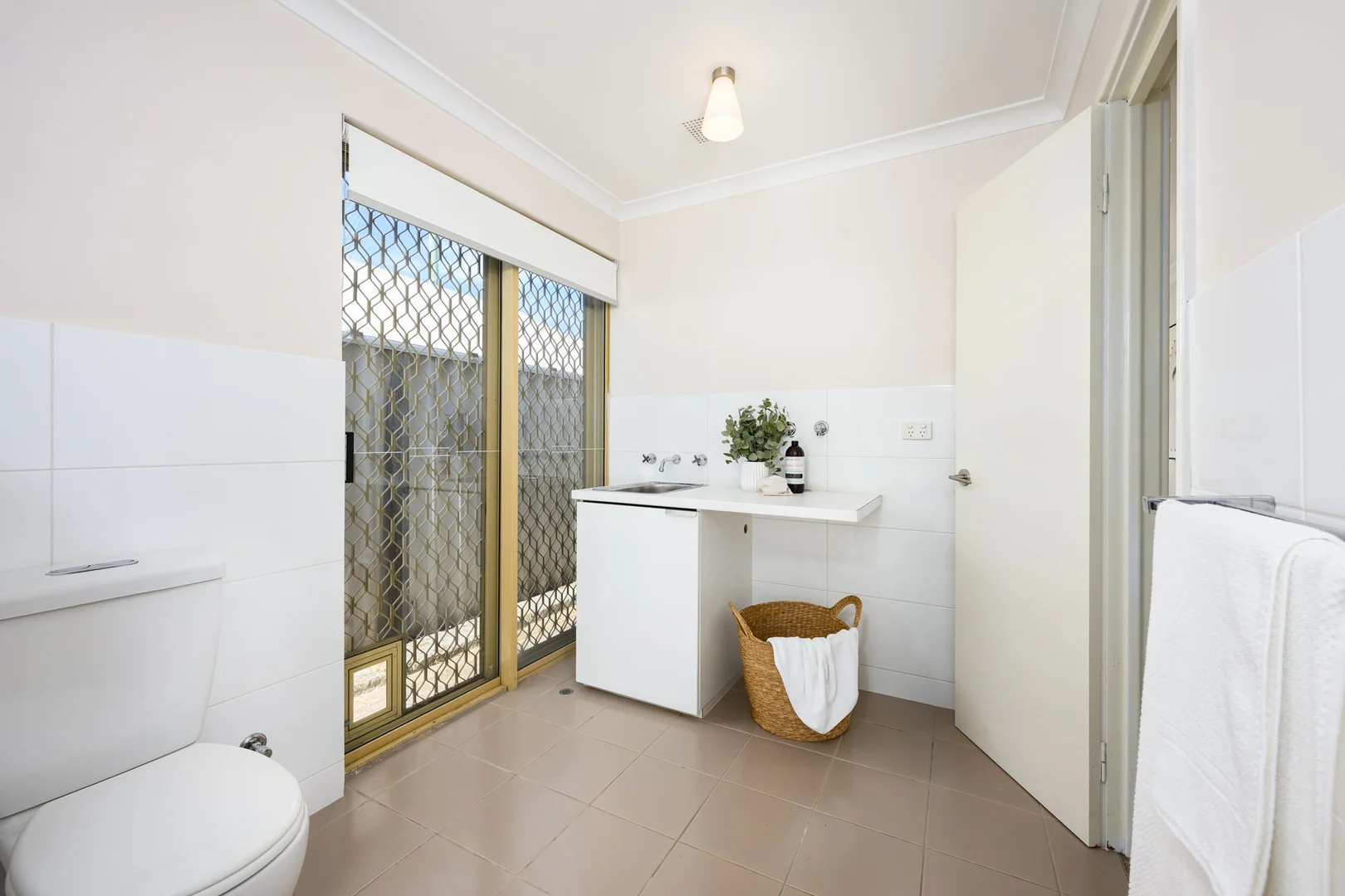 Additional image 12 of 74 Teague Street, Victoria Park WA 6100