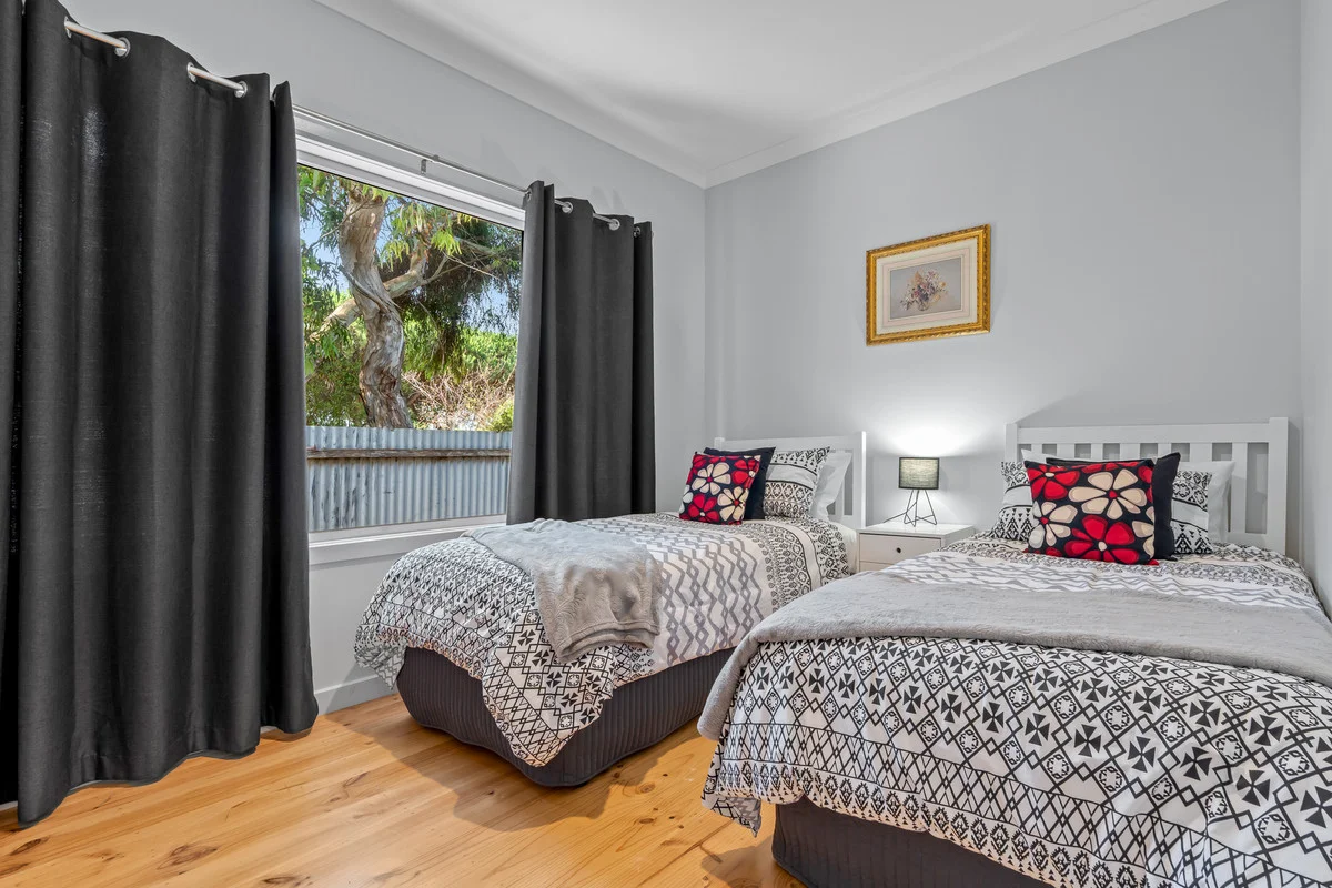 Additional image 14 of 27b Albert, Port Fairy VIC 3284