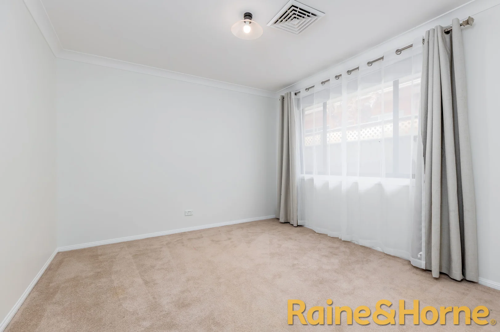 Additional image 9 of 27 Pebble Beach Drive, Dubbo NSW 2830